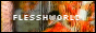 a6xfa4.gif