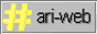 button-ari.png