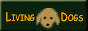 livingdogs.png