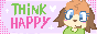 sitebutton.png