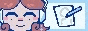 betapopsicle.gif