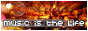 archived 88x31 button #67145