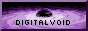digitalvoid_88x31.png
