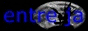 archived 88x31 button #67146