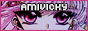 amivicky-2.png