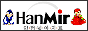 sbanner4.gif
