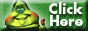 hans_button.gif