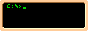 zeus-term-green.png