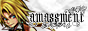 amassment.png