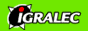 igralec.gif