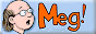 megnow.gif