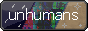 unhumans.png