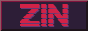 n-pz.png