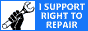 button-repair.png