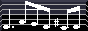 music.gif