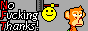 71597622_hcm10VRdNXmxnrU.gif