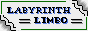 archived 88x31 button #67168
