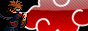 archived 88x31 button #67169