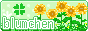 blumchen2.gif
