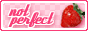 r8-jzpXv_0qYbeIYRXoXlw3R6ounhcJcTUUfN01UkWZBK55On5YHapmR0u3ppLvqQHUMJvNwfSGOkBVg5Jt3oJc2Qx9WhFgd636-pq5OrLGk9tk46YQRJBYTDOrAXRbzQ1B7gJuw5mc=w2400