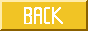 back_yellow.png
