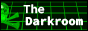 darkroom-button.gif