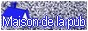 logo0111.jpg