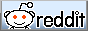 reddit_8831.png