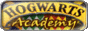 archived 88x31 button #67174