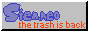sien.png