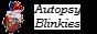 autopsyblinkies.png