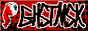 ghstmsk.png
