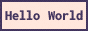 forgettablename.gif