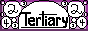 tertiary.png