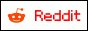 7a8aad48c96b122e80ede6d46d69fb94.gif