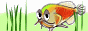 gTI1a1W.gif