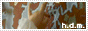 archived 88x31 button #67183