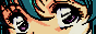 blink-0.png