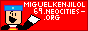neo-neighbour-miguel.gif