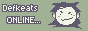 defkeatsbutton.jpg