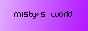 button.gif