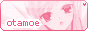 otamoe.gif