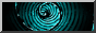 jefbecker.png