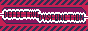 Button1.gif
