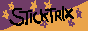 sticktrix.png