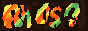 radsbuttonbase.png