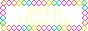 viktorious-diem.gif