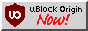 archived 88x31 button #32809