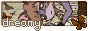 dreamy_3.gif