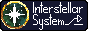 button.png